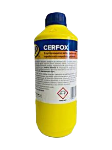 CERFOX 1lt