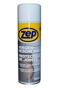 GROUT SEALER