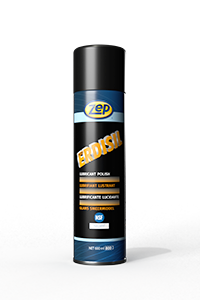 ERDISIL NEW NSF