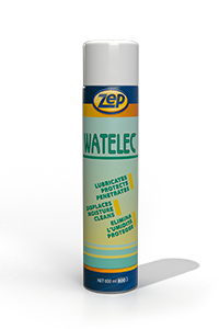 WATELEC 600ml
