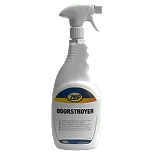 ODORSTROYER