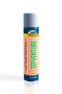 ZEPVENTURE ORIGINAL