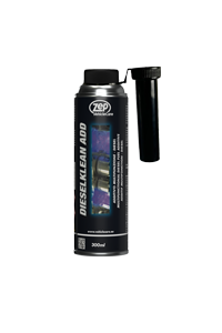 DIESEL KLEAN ADD AE 300ml