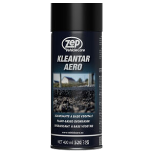 KLEANTAR AERO