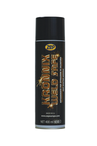KRONNIX WELD SAFE AERO (500 - 400 ML)