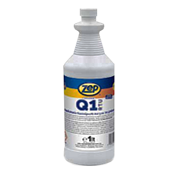 Q1 PLUS RTU 1lt